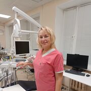  ,   , 48 ,   ,   