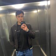  ,   , 23 ,   ,   , c 