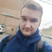 ���������� �����-���������, ���� ����� ������, 21 ���, ������������ ��� ������, ����� � ���������, c�������� ���������