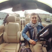 ���������� ������-��-����, ���� ������� �����, 35 ���, ������������ ��� ������, ���������