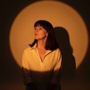 ���������� ��������, ���� ������� �����, 64 ����, ������������ ��� ������, ����� � ���������, c�������� ���������