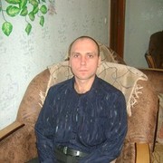  ,   , 43 ,     , c 