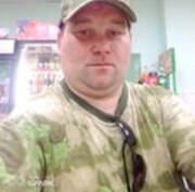  ,   , 50 ,     , c , 