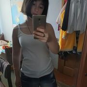  , 