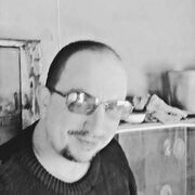  ,   , 38 ,   ,   , c , 