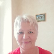  ,   , 65 ,   ,   , c 