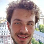  ,   , 25 ,   ,   