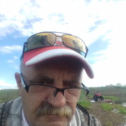  --,   , 64 ,  
