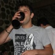 ���������� �������, ���� ������� Zura, 40 ���, ������������ ��� ������, ����� � ���������, c�������� ���������