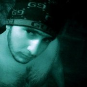  ,   Davo, 29 ,   ,   , c 
