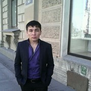 ���������� ����������, ���� ������� �����, 39 ���, ������������ ��� ����� � ���������, c�������� ���������