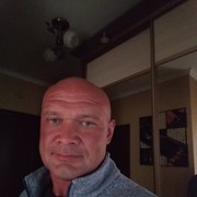  ,   , 48 ,   ,   , c 