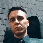 ���������� ������, ���� ������� Aleksandr, 33 ����, ������������ ��� ������, ����� � ���������