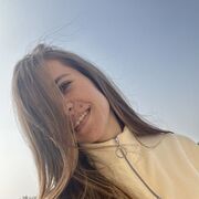  ,  , 25