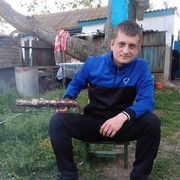 ���������� �����������, ���� ������� �����, 32 ����, ������������ ��� ������, ����� � ���������, c�������� ���������