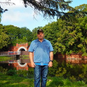  ,   , 63 ,     , c 