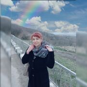  ,   , 46 ,   c 