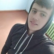  ,  , 23