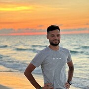 ���������� ������, ���� ������� ������, 34 ����, ������������ ��� ������, ����� � ���������, c�������� ���������