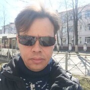  ,   , 41 ,   c 