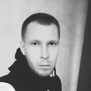 ���������� �����������, ���� ������� �����, 37 ���, ������������ ��� ������, ����� � ���������