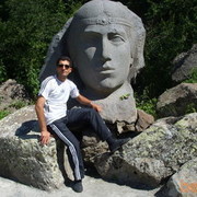  ,   Aram, 47 ,     , c , 