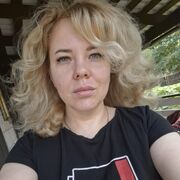  ,   , 33 ,   c 