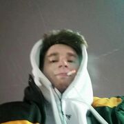 ���������� �����, ������ ����, 25