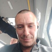  ,   , 36 ,   ,   , 
