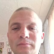  ,   , 41 ,   ,   , c , 