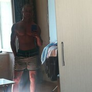  ,   Denis, 84 ,   ,   , c 