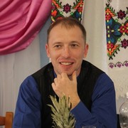 ���������� �������, ������� ������, 46