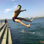 ���������� �����������, ���� ������� ProsK, 34 ����, ������������ ��� ����� � ���������, c�������� ���������