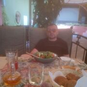 ���������� �������-����������, ������� ������, 39