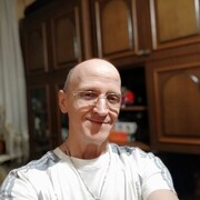 ���������� �������, ���� ������� ������, 63 ����, ������������ ��� ������, ����� � ���������, c�������� ���������