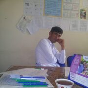 ���������� ��������, ���� ������� ������, 35 ���, ������������ ��� ������, ����� � ���������