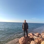 ���������� �����������, ���� ������� ���������, 47 ���, ������������ ��� ������, ����� � ���������, c�������� ���������, ���������