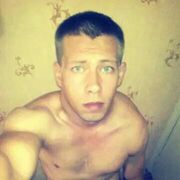 ���������� ������, ���� ������� �������, 35 ���, ������������ ��� ������, ����� � ���������