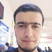  ,   MUHAMMAD, 33 ,   ,   