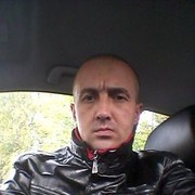  ,   , 45 ,     , c 