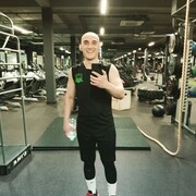 ���������� ���������� �����, ���� ������� ���������, 37 ���, ������������ ��� ������, ����� � ���������, c�������� ���������, ���������