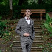  ,   , 24 ,   ,   , 