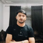 ���������� �����, ���� ������� �����, 26 ���, ������������ ��� ������, ����� � ���������, c�������� ���������