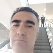 ���������� ������, ���� ������� GUVANCH, 44 ����, ������������ ��� ������, ����� � ���������