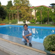 ���������� ���������, ���� ������� �����, 44 ����, ������������ ��� ������, ����� � ���������, c�������� ���������, ���������