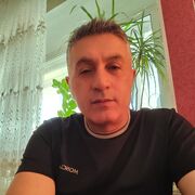  ,   Mehmet, 50 ,   ,   