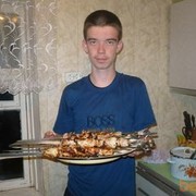  ,   , 31 ,   
