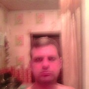 ���������� ��������, ���� ������� ������, 45 ���, ������������ ��� ������