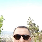  ,   Eldari, 51 ,   ,   , c 