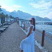 ���������� ������, ���� ������� ���������, 32 ����, ������������ ��� ������, ����� � ���������, c�������� ���������, ���������